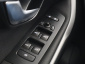 Volvo V40, 2016