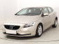 Volvo V40, 2016