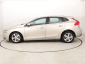 Volvo V40, 2016
