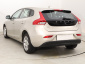 Volvo V40, 2016