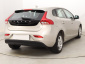 Volvo V40, 2016