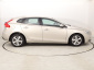Volvo V40, 2016