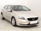 Volvo V40, 2016
