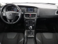 Volvo V40, 2016