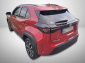 Toyota Yaris Cross, 2023