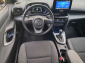 Toyota Yaris Cross, 2023