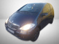 Mercedes-Benz A, 2006