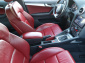 Audi A3, 2008
