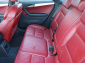 Audi A3, 2008