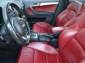 Audi A3, 2008