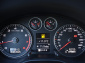 Audi A3, 2008