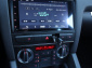 Audi A3, 2008