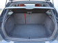 Audi A3, 2008