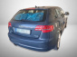 Audi A3, 2008
