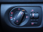 Audi A3, 2008