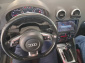 Audi A3, 2008