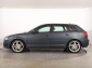 Audi A3, 2008