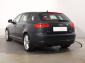 Audi A3, 2008