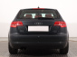 Audi A3, 2008