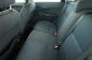 Ford Focus, 2004