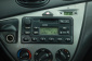 Ford Focus, 2004