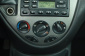 Ford Focus, 2004
