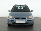 Ford Focus, 2004