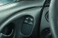 Ford Focus, 2004