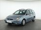 Ford Focus, 2004
