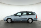 Ford Focus, 2004