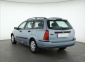 Ford Focus, 2004