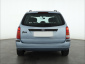 Ford Focus, 2004