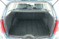 Ford Focus, 2004