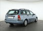 Ford Focus, 2004