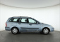 Ford Focus, 2004