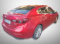 Mazda 3, 2017