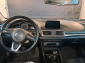 Mazda 3, 2017