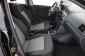 Volkswagen Polo, 2010