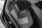 Volkswagen Polo, 2010