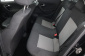Volkswagen Polo, 2010