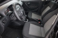 Volkswagen Polo, 2010