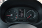 Volkswagen Polo, 2010
