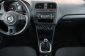 Volkswagen Polo, 2010