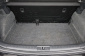 Volkswagen Polo, 2010