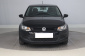 Volkswagen Polo, 2010