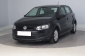 Volkswagen Polo, 2010