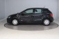 Volkswagen Polo, 2010