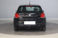 Volkswagen Polo, 2010