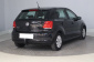 Volkswagen Polo, 2010