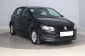 Volkswagen Polo, 2010